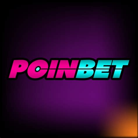 poinbet porn videos